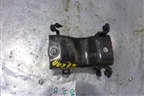 Кронштейн КПП левый (АКПП) для Mitsubishi Galant (DJ,DM) с 2003-2012г (Галант)