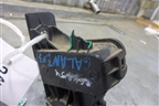 Педаль газа электронная для Mitsubishi Galant (DJ,DM) с 2003-2012г (Галант)
