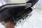 Педаль газа электронная для Mitsubishi Galant (DJ,DM) с 2003-2012г (Галант)