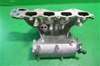 Коллектор впускной (2.4л 4G69) для Mitsubishi Galant (DJ,DM) с 2003-2012г (Галант)