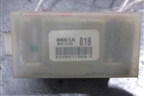 Датчик AIR BAG (8651A018) для Mitsubishi Galant (DJ,DM) с 2003-2012г (Галант)