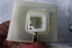Датчик AIR BAG (8651A018) для Mitsubishi Galant (DJ,DM) с 2003-2012г (Галант)