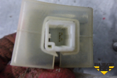 Датчик AIR BAG (8651A018) для Mitsubishi Galant (DJ,DM) с 2003-2012г (Галант)