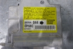 Блок управления AIR BAG (8635A044) для Mitsubishi Galant (DJ,DM) с 2003-2012г (Галант)