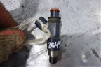 Форсунка инжекторная электрическая (2.4л 4G69) (028172118) для Mitsubishi Galant (DJ,DM) с 2003-2012г (Галант)
