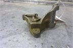 Кронштейн ролика для Chery Fora(A21) с 2006г