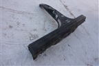 Порог со стойкой левый для Subaru Legacy Outback (B14) с 2009-2014г