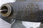 Кронштейн переднего стабилизатора  (41019133) для Iveco Stralis с 2007г (Стралис)