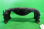 Коллектор впускной (2.5л EJ25) (14001AC140) для Subaru Legacy Outback (B14) с 2009-2014г
