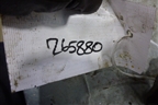 Поршень с шатуном (CURSOR 13) для Iveco Stralis с 2007г (Стралис)