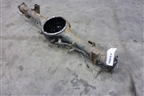 Корпус заднего моста для Ford Ranger с 2006-2012г (Ренжер 2)