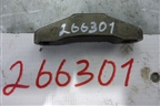 Коромысло (CURSOR 13) для Iveco Stralis с 2007г (Стралис)