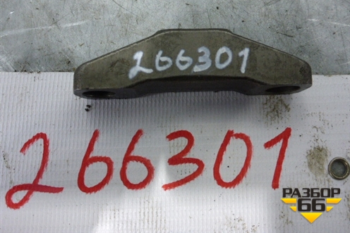 Коромысло (CURSOR 13) для Iveco Stralis с 2007г (Стралис)