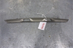 Накладка крышки багажника для Honda Civic 4D с 2006-2012г (Цивик)