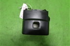 Кожух рулевой колонки (в сборе правый руль) для Subaru Impreza (GG-GD) с 2000-2007г