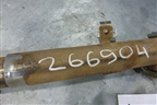 Колонка рулевая (правый руль) (83111FE390) для Subaru Impreza (GG-GD) с 2000-2007г