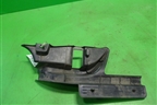Накладка порога внутренняя заднего левого (94061FE010) для Subaru Impreza (GG-GD) с 2000-2007г