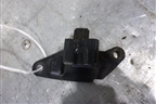 Датчик AIR BAG (98231FE100) для Subaru Impreza (GG-GD) с 2000-2007г