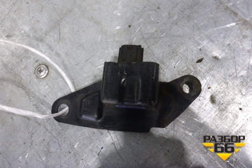 Датчик AIR BAG (98231FE100) для Subaru Impreza (GG-GD) с 2000-2007г