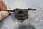 Датчик AIR BAG (98231FE100) для Subaru Impreza (GG-GD) с 2000-2007г