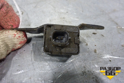 Датчик AIR BAG (98231FE100) для Subaru Impreza (GG-GD) с 2000-2007г