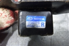 Датчик AIR BAG (98231FE100) для Subaru Impreza (GG-GD) с 2000-2007г