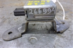 Датчик AIR BAG (98235FE100) для Subaru Impreza (GG-GD) с 2000-2007г