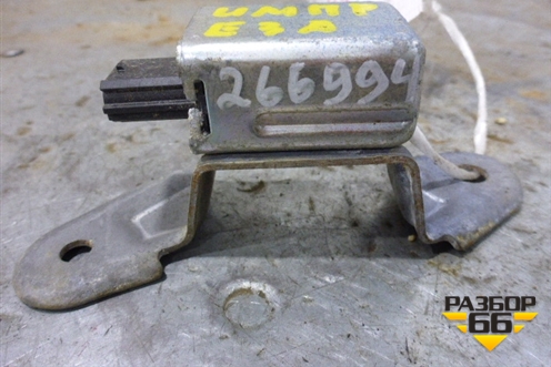 Датчик AIR BAG (98235FE100) для Subaru Impreza (GG-GD) с 2000-2007г