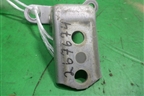 Петля двери задней правой нижняя (6877005020) для Toyota Corolla (E12) с 2001-2007г (Королла 120)