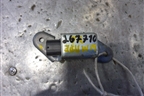 Датчик AIR BAG (98235FE110) для Subaru Impreza (GG-GD) с 2000-2007г