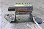 Датчик AIR BAG (98235FE110) для Subaru Impreza (GG-GD) с 2000-2007г