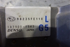 Датчик AIR BAG (98235FE110) для Subaru Impreza (GG-GD) с 2000-2007г