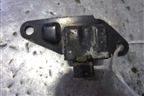 Датчик AIR BAG (98231FE110) для Subaru Impreza (GG-GD) с 2000-2007г