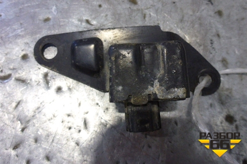 Датчик AIR BAG (98231FE110) для Subaru Impreza (GG-GD) с 2000-2007г