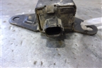 Датчик AIR BAG (98231FE110) для Subaru Impreza (GG-GD) с 2000-2007г