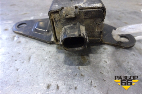Датчик AIR BAG (98231FE110) для Subaru Impreza (GG-GD) с 2000-2007г