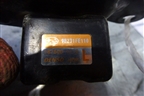 Датчик AIR BAG (98231FE110) для Subaru Impreza (GG-GD) с 2000-2007г