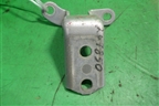 Петля двери задней левой нижняя (6878002060) для Toyota Corolla (E12) с 2001-2007г (Королла 120)