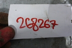 1007436a