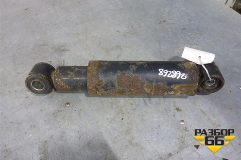 Амортизатор задний (ухо-ухо) для MAN TGA 4-Series  с 2000-2008г (ТГА)