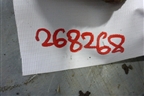 1007442a