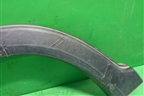 Накладка заднего крыла правого (74155S9A0000) для Honda CR-V(RD4) с 2002-2006г (ЦРВ СРВ)