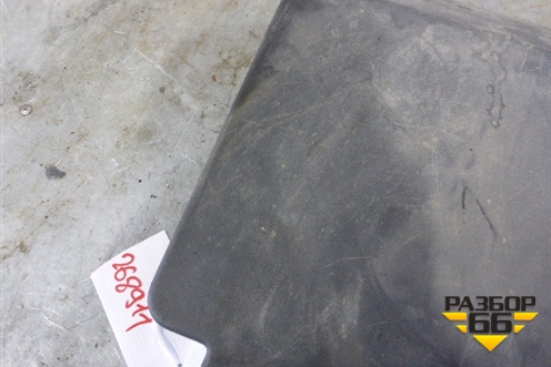 Дверца бардачка (81669126159) для MAN TGA 4-Series  с 2000-2008г (ТГА)