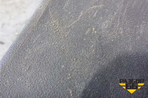 Дверца бардачка (81669126159) для MAN TGA 4-Series  с 2000-2008г (ТГА)