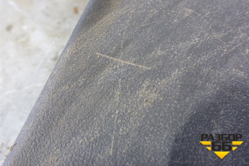 Дверца бардачка (81669126159) для MAN TGA 4-Series  с 2000-2008г (ТГА)