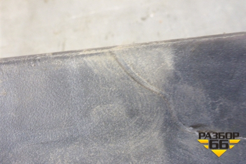 Дверца бардачка (81669126159) для MAN TGA 4-Series  с 2000-2008г (ТГА)