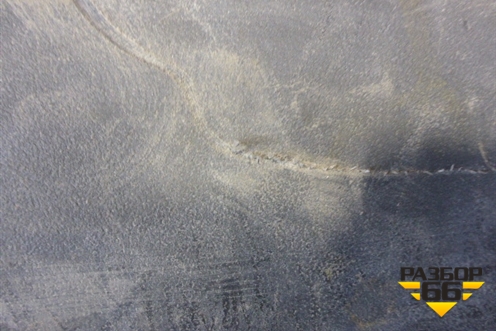 Дверца бардачка (81669126159) для MAN TGA 4-Series  с 2000-2008г (ТГА)