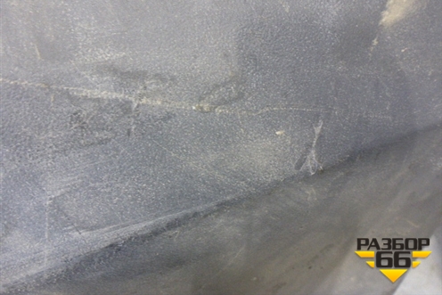 Дверца бардачка (81669126159) для MAN TGA 4-Series  с 2000-2008г (ТГА)