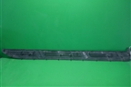 Накладка подножки правой (517716A130) для Toyota Land Cruiser Prado(150) с 2009г (Ленд Крузер Прадо)
