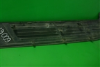 Накладка подножки правой (517716A130) для Toyota Land Cruiser Prado(150) с 2009г (Ленд Крузер Прадо)
